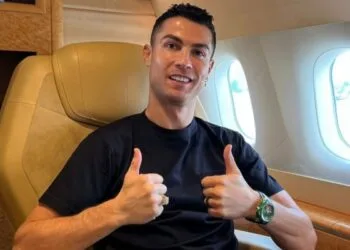 Foto - @jacobandco (IG)