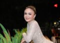 Foto - Okezone Celebrity