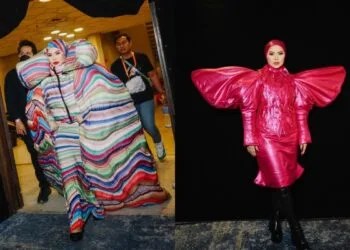 Foto - Media Hiburan