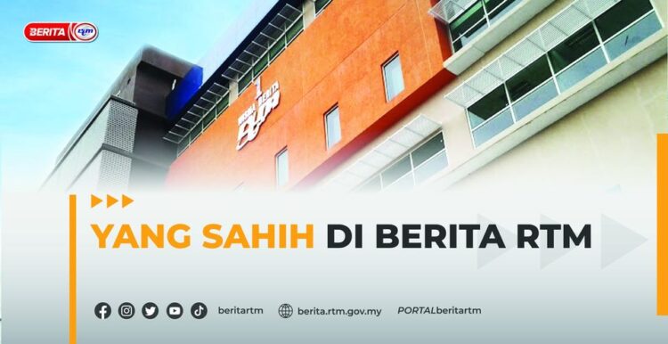 via RTM