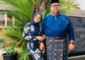 Foto - Nona