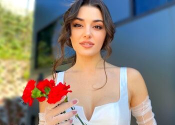 Foto - Pinterest