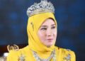 Foto - Malaysia Kini