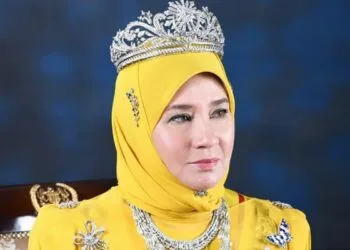 Foto - Malaysia Kini