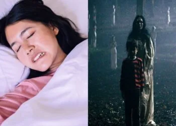 Foto - Pinterest / Rotikaya