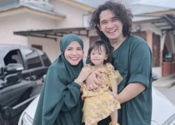 via Instagram Nadzmi Adhwa