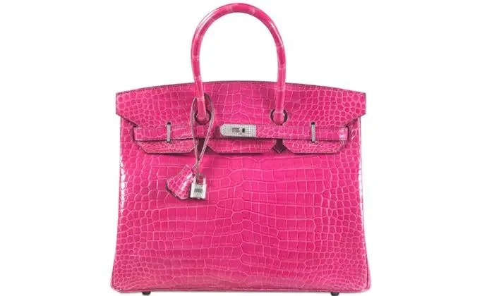 Harga bag hermes di malaysia new arrivals