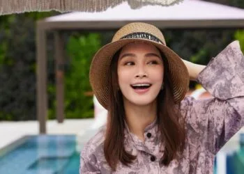 Foto - @schaalyahya (IG)