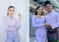 Foto - Harian Metro / Berita Harian