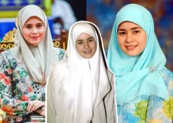 Foto - Twitter / NONA