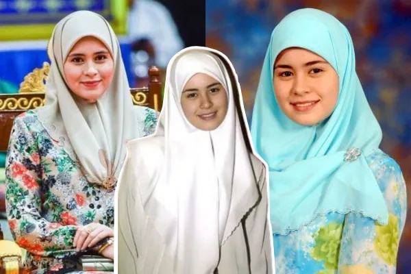 Foto - Twitter / NONA