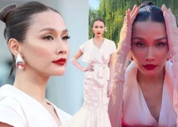 Foto - @schalayahya / @khirkhalid (IG)