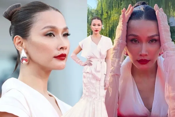 Foto - @schalayahya / @khirkhalid (IG)