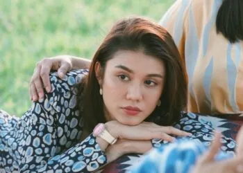 Foto – @missmimilana (IG)