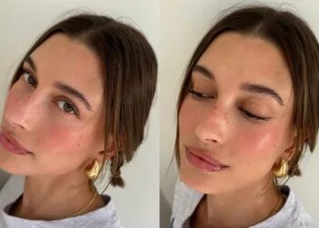 Foto – @haileybieber (IG)