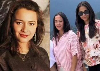 Foto - Kosmo Digital