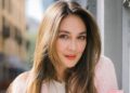 Foto - Dream.co.id