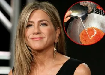 Foto - FOX News / Naturepl.com