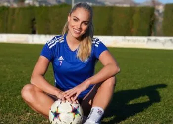 Foto - Ana Maria Markovic (FB)