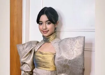 Foto - @jnnanrdm (IG)