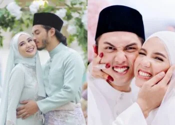 Foto - Nona / Kosmo Digital