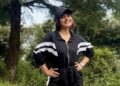 Foto - @kajol (IG)