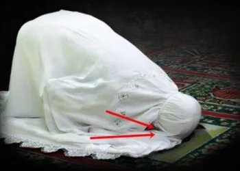 Foto - Islam Itu Indah (Blog)