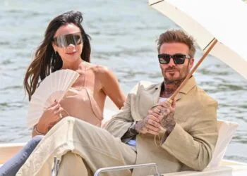 Foto - Radio Monte Carlo