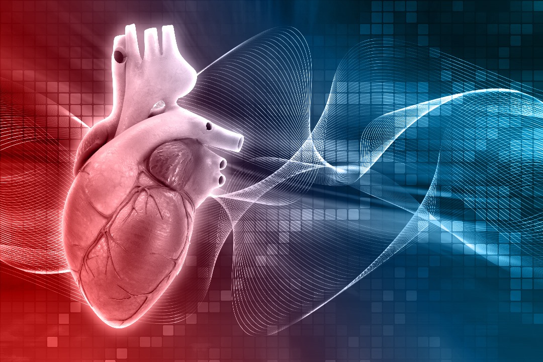 Penyakit kardiovaskular kekal sebagai punca utama morbiditi dan kematian di Malaysia