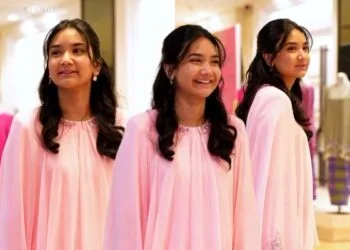 Foto - @royterachipictures (IG)