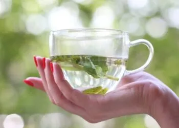 Foto - Medicine Health