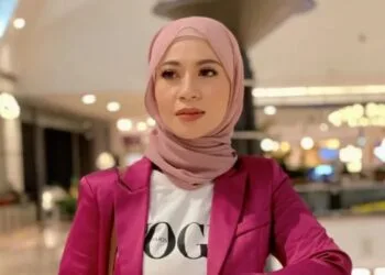 Foto - Teh Tarik Kaw