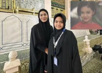 Foto - Oke Celebrity