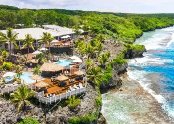 Foto - Kosmo Digital