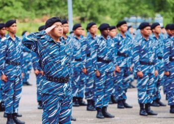 via Berita Harian