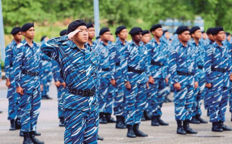 via Berita Harian