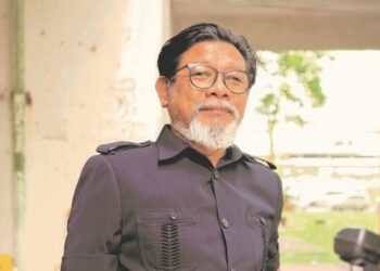 via Utusan Malaysia