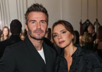 Foto - PopSugar