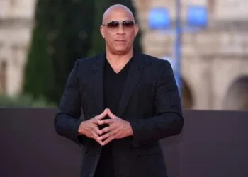 Foto - Rolling Stone