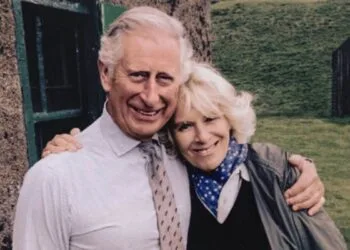 Foto - Daily Express