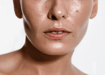 Foto - Ensoul Medical Clinic