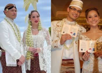 Foto - Harian Metro / Hipwee