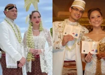 Foto - Harian Metro / Hipwee