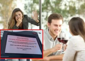 Foto - Pinterest / X