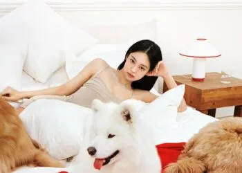 Foto - @jacquemus (IG)