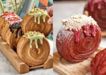 Foto - Indozone Food / Facebook