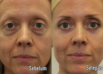 Foto - Dr. Brett Kotlus