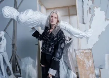 Foto - Al Mayadeen English