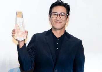 Foto - Super Fest Film