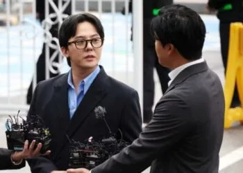 Foto - CNA Lifestyle